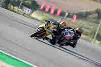 motorbikes;no-limits;november-2022;peter-wileman-photography;portimao;portugal;trackday-digital-images